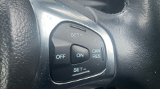 Ford EcoSport 1.0 EcoBoost 140 Titanium S 5dr Petrol Hatchback